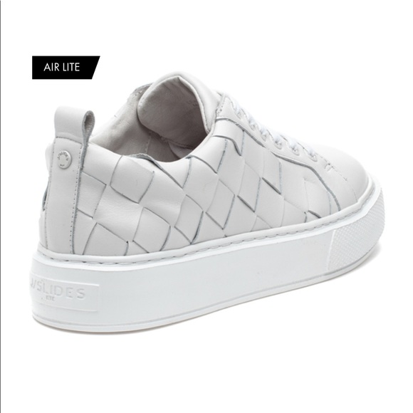 Women’s J/Slides sneakers - Picture 5 of 12